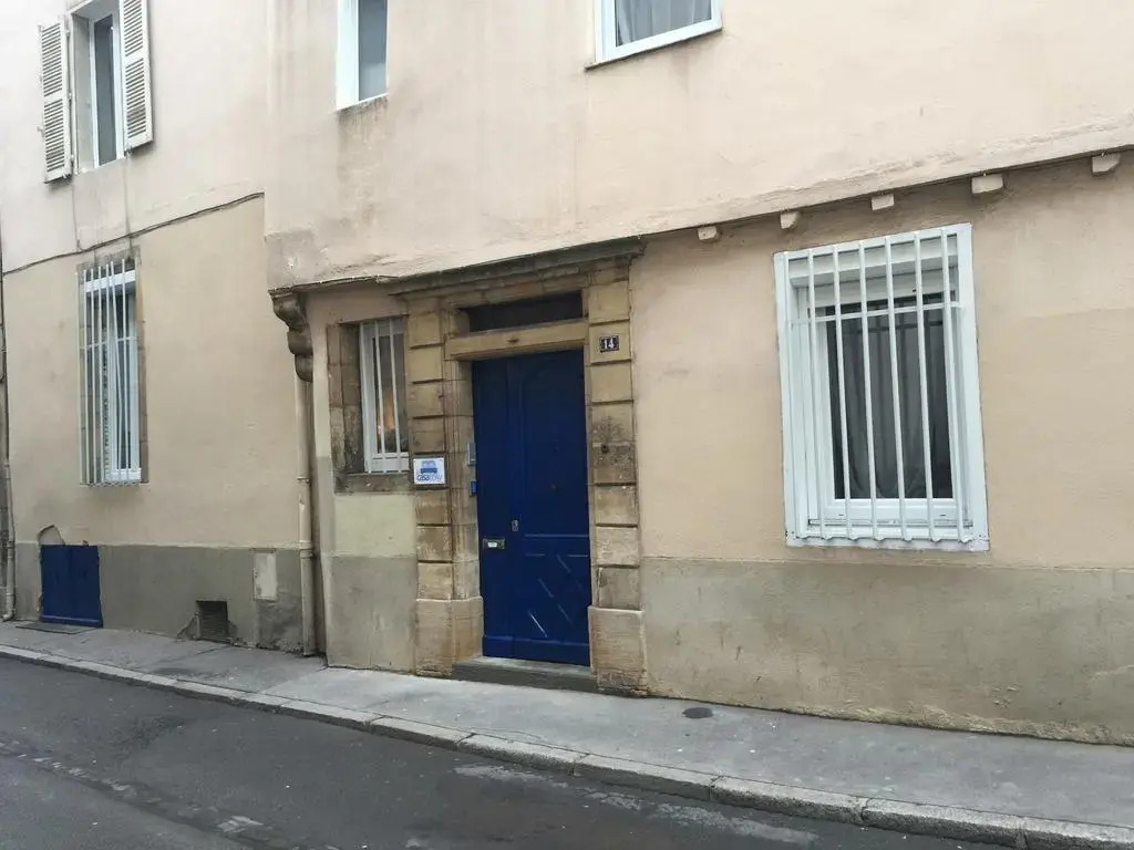 La Casa Cosy