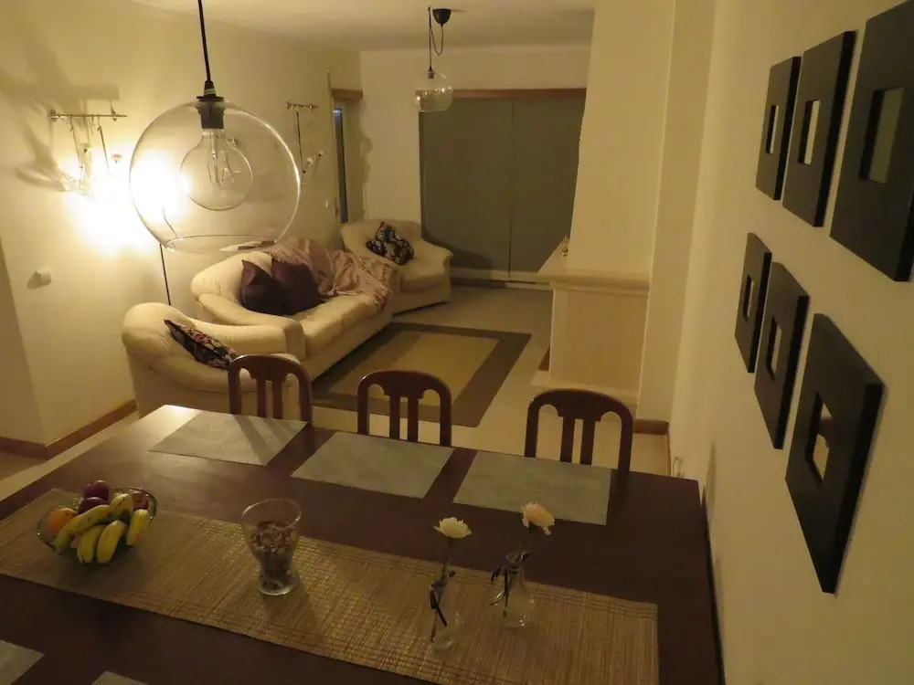 Best Houses 22 - Great Apartment Perfect Location