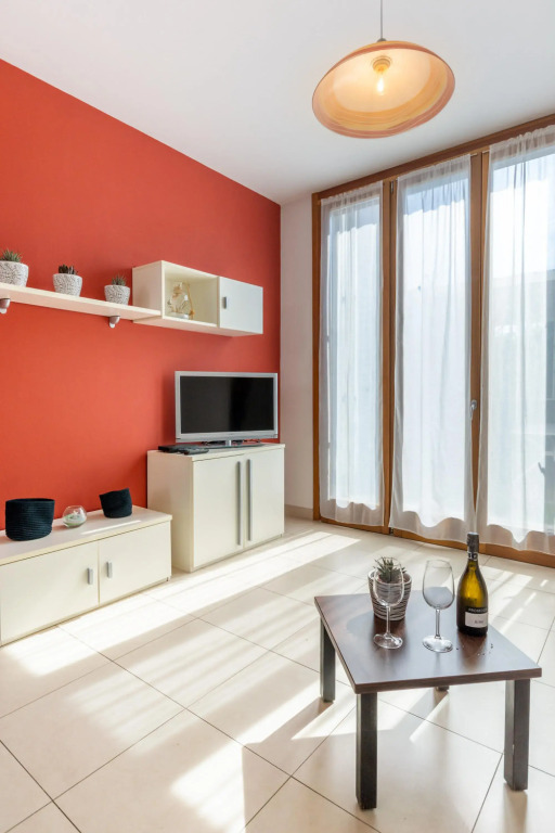 Appartmento S3 Maisonettes