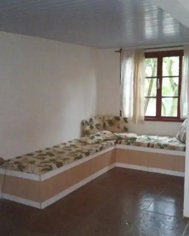 Residencial Morada dos Golfinhos