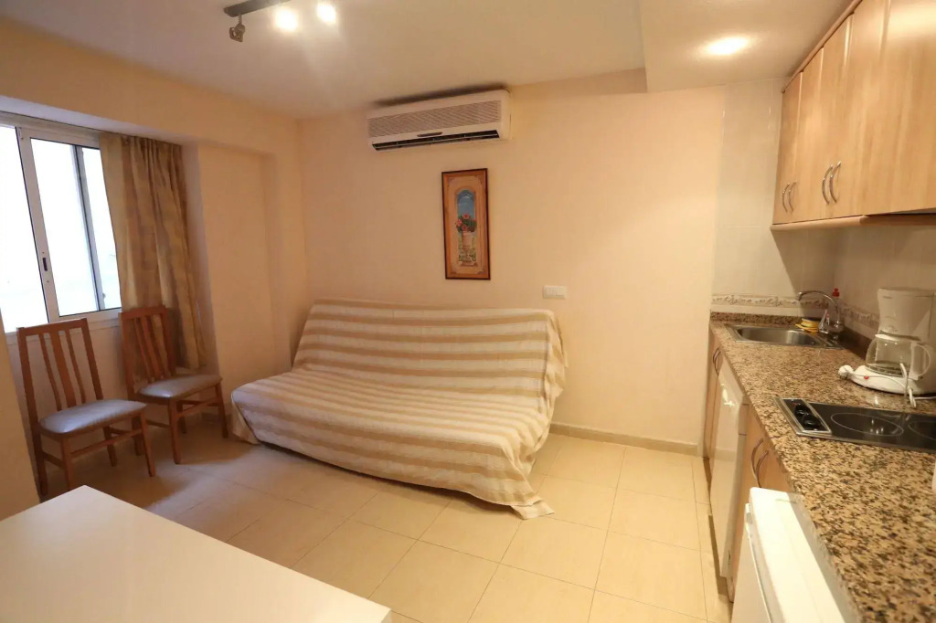 Royal Inn Aparthotel