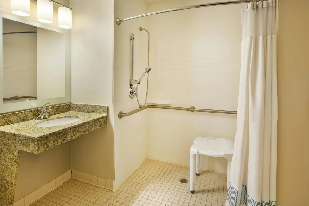 TownePlace Suites Detroit Dearborn