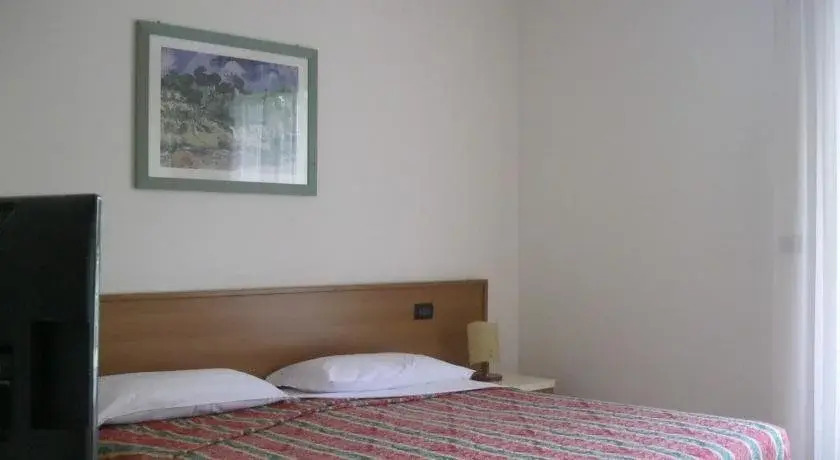 La Margherita Apartaments & Suite