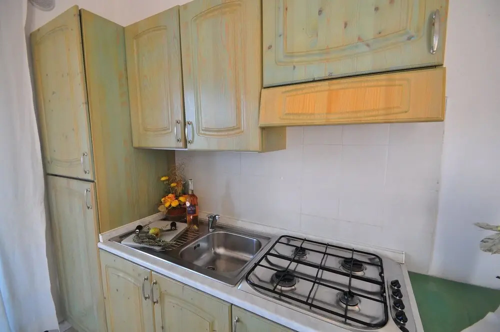Residenze La Corte
