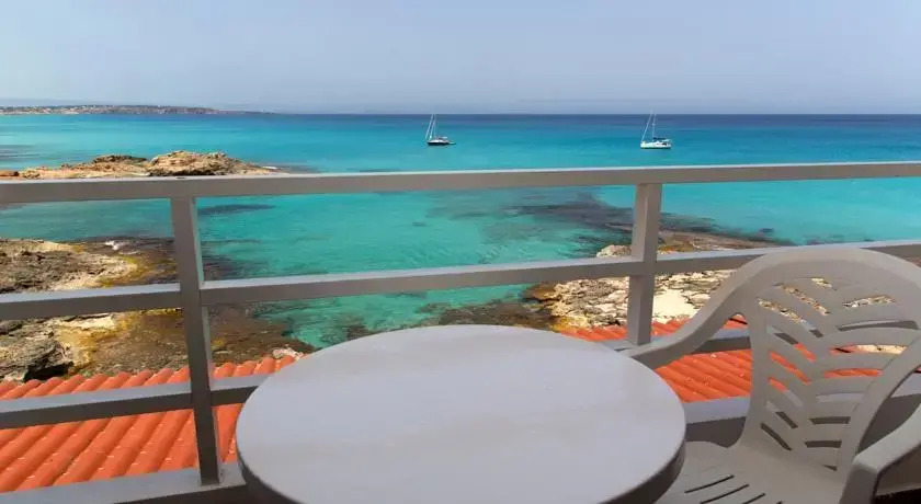 Hostal Rafalet