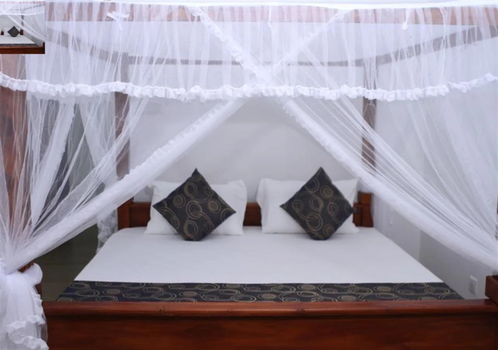 Hotel City Grand Ella