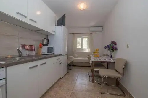 Apartments Ante