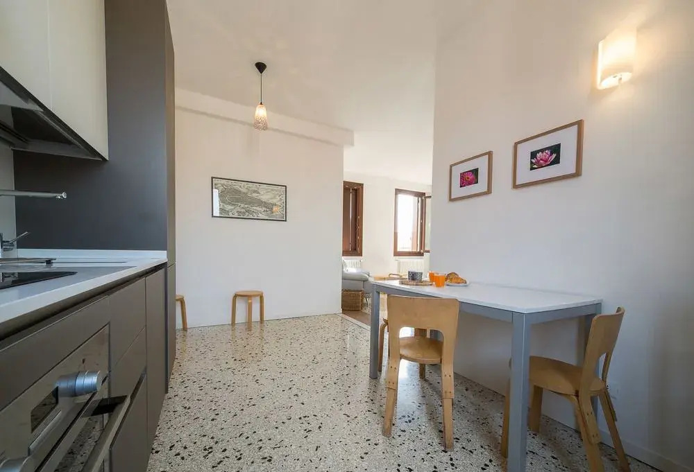 Casa Margherita by Wonderful Italy