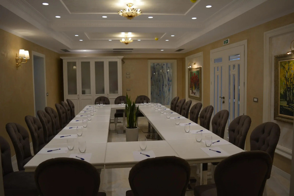 Lot Boutique Hotel by Hotels and Preference