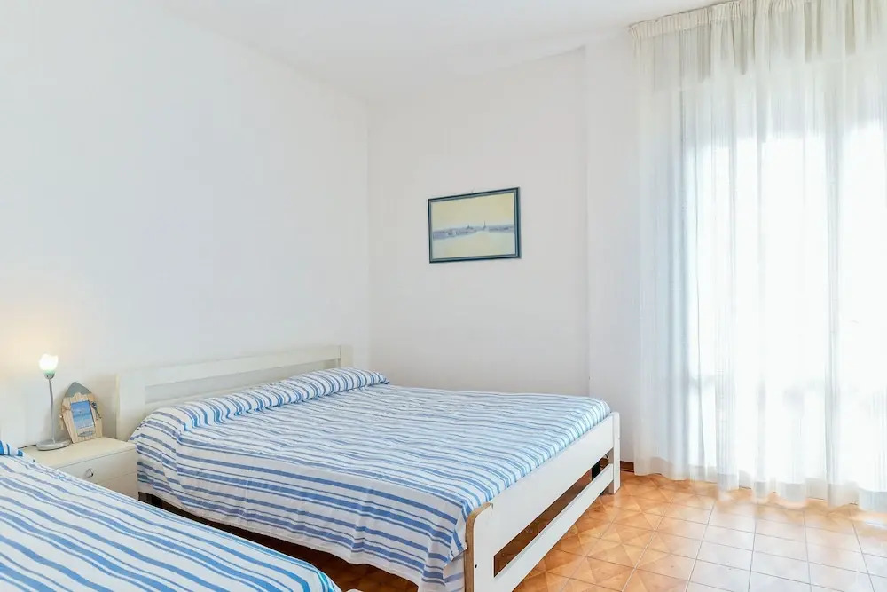 Residence Acapulco