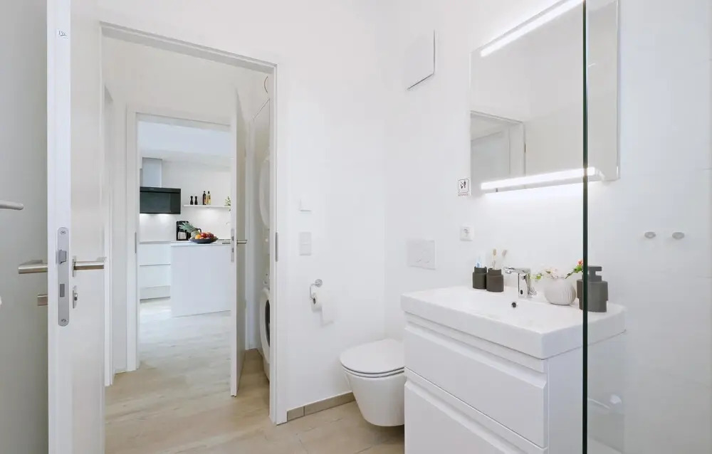 Amazing Home In Lembruchdümmer See