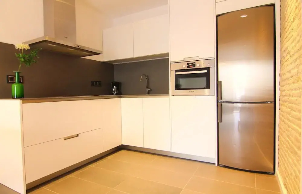 Apartament La Calma Sitges Rentals
