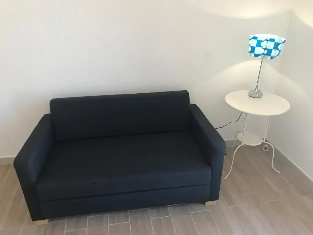 Frank's house - appartamento con terrazzo in centro