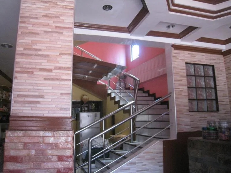 J & J Hotelier