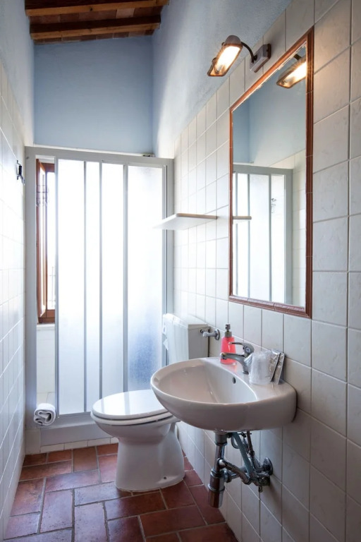 Massa Alta B&B e Appartamenti