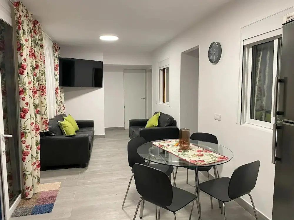 Adeje Deluxe Villas Santa Mónica