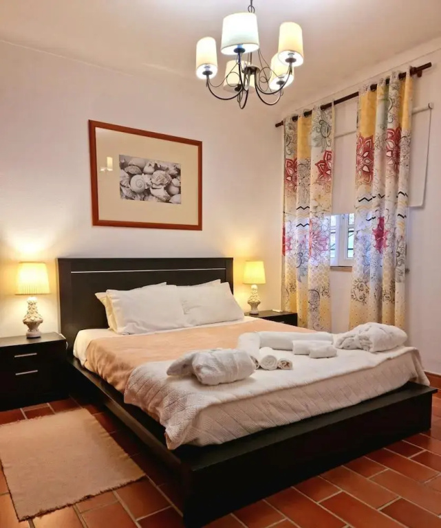 Villa Quinta da Violeta
