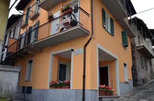 Guesthouse Sofia