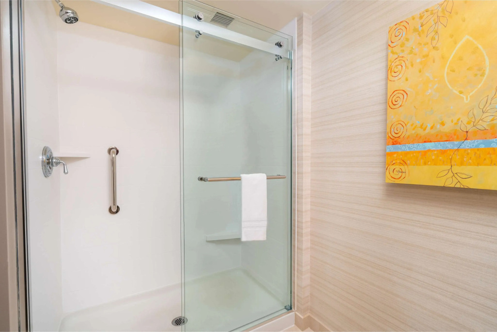 Homewood Suites by Hilton Baltimore - Arundel Mills