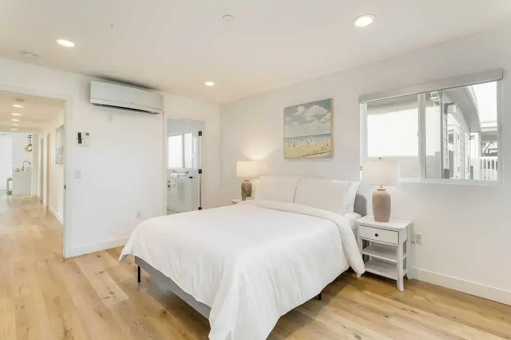 Velvet Sand Buyout by AvantStay Steps to Newport Beach Sleeps 22