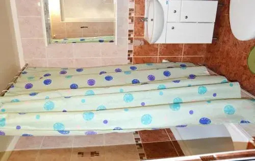 Гостевой Дом на Северной
