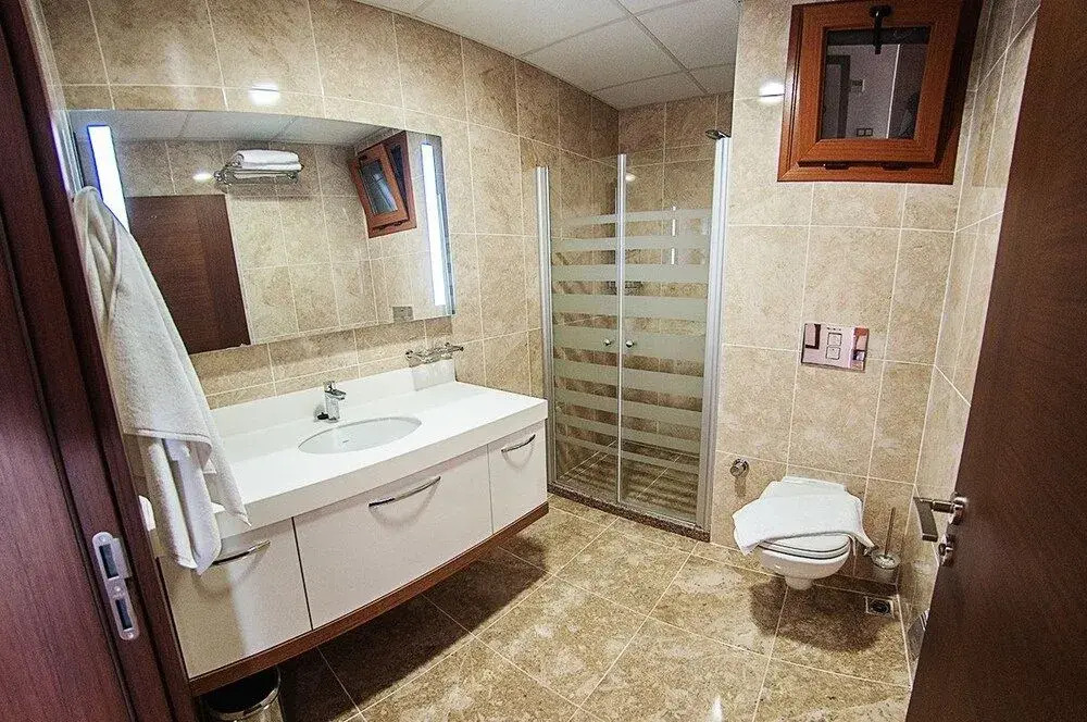 Alptekin Otel