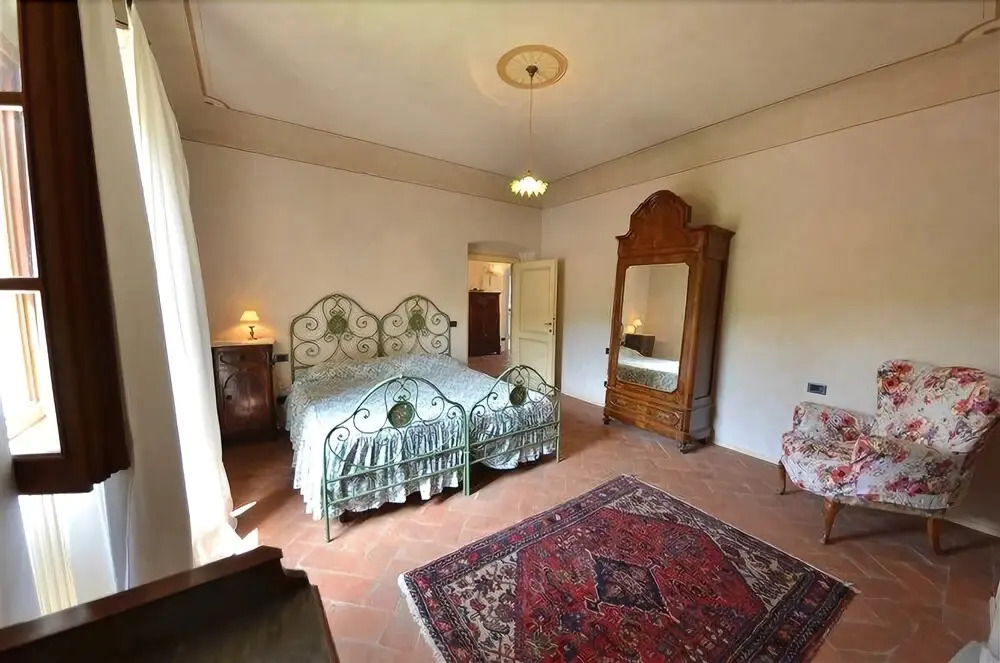 Villa Luce