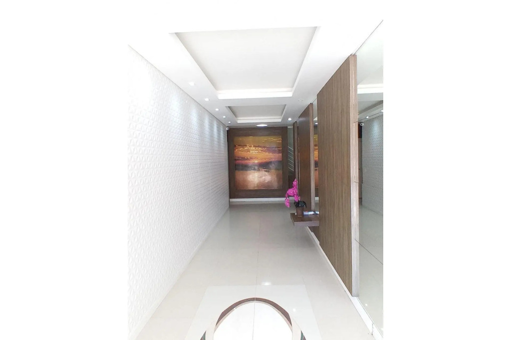 Ar 001 Amplio Dpto Con Patio Privado Excelente Ubicación Céntrica