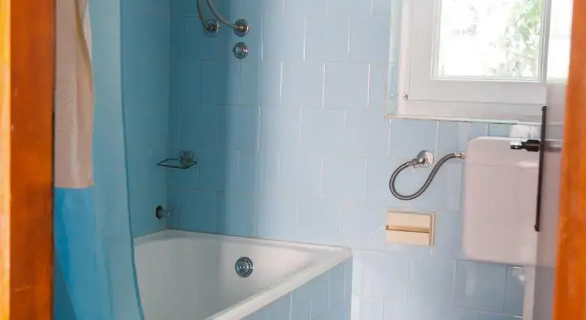 Guest House Roki