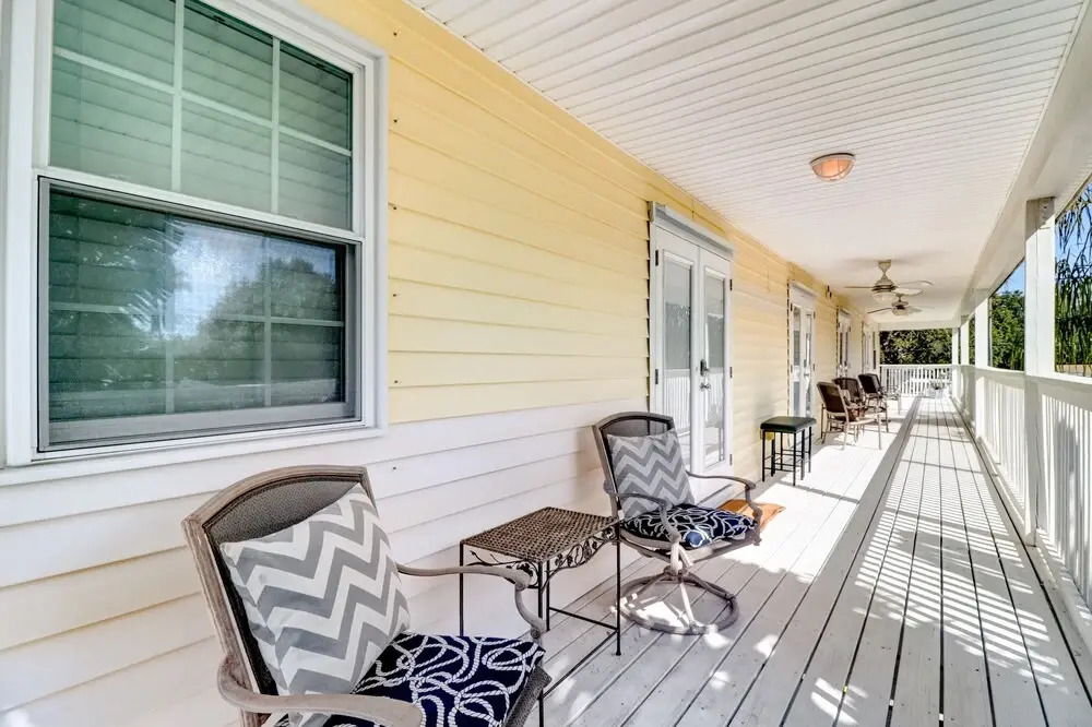 58th St S 1826 - 4 Br Home