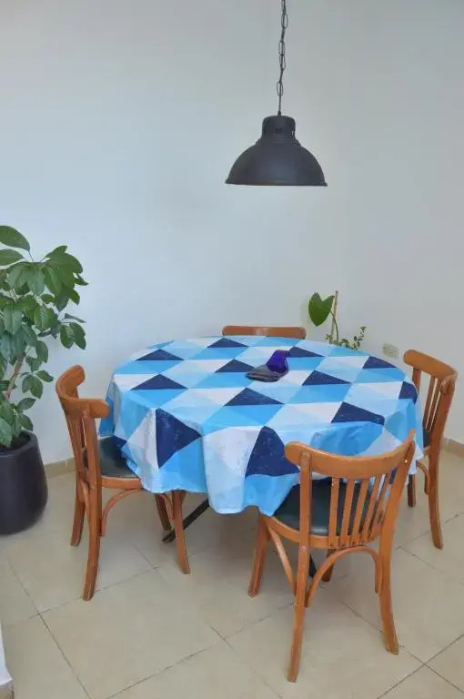 Hermoso departamento entero 2 Dormitorios con cochera B Urca