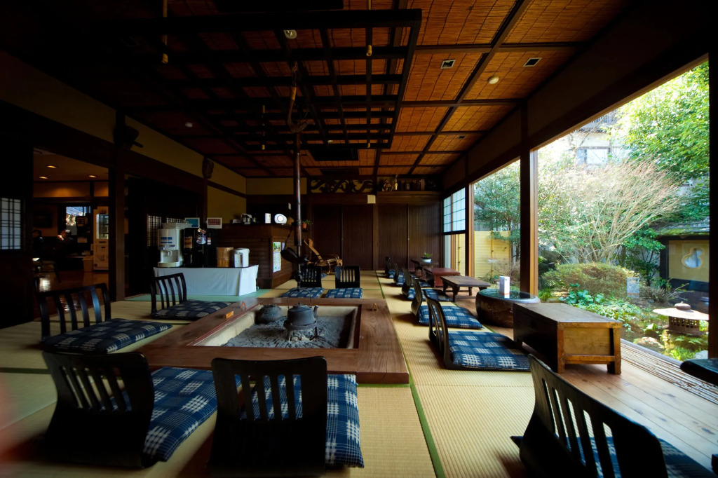 Saigakukan