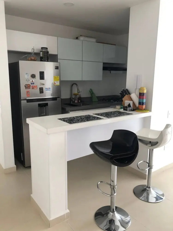 Room And Access To Pool, Turkish And Gym