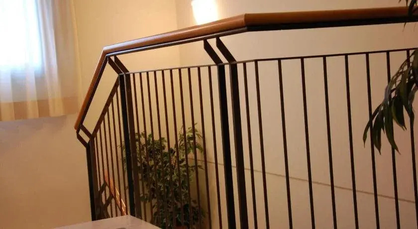 Hotel Belie