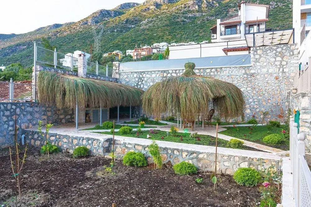 Villa Likapa 3