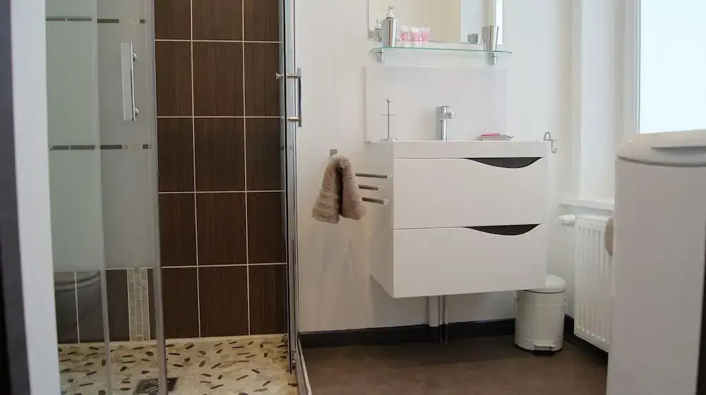 Appart Hôtel Lille - VICTOIRE