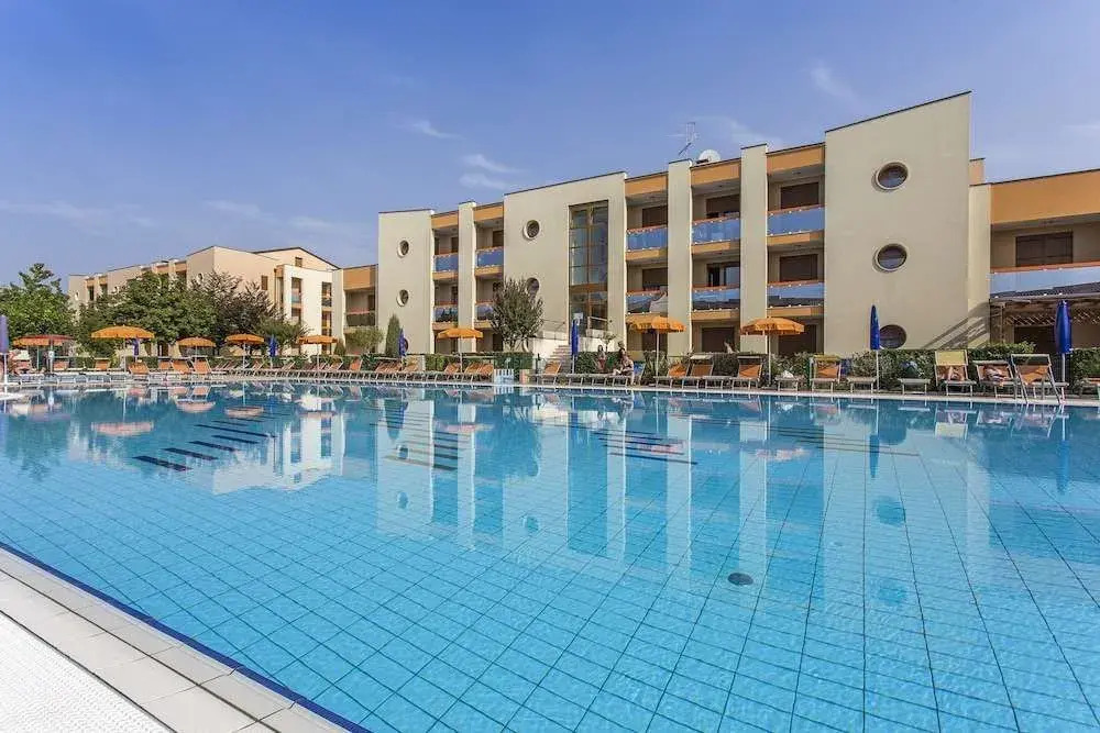 Ginepri Lido Altanea