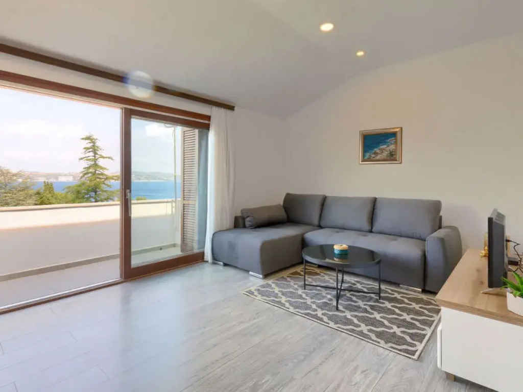 Apartment Josip Gerasdorf bei Wien
