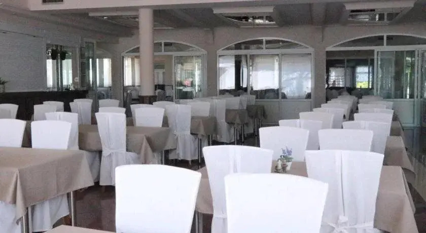 Hotel Orion