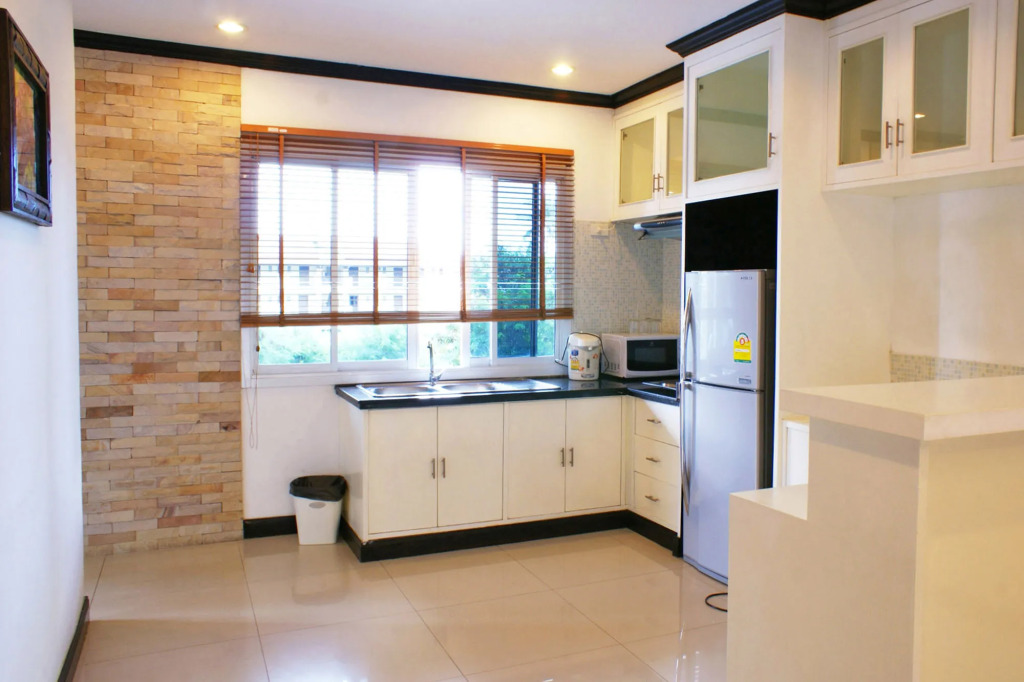V Condominium Samui