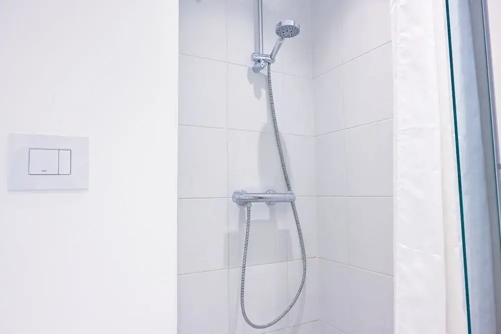 Spacious Modern 3-bedroom Apartment Near Metro Station in Copenhagen Ørestad