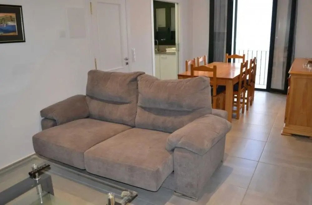 106240 - Apartment in Llança