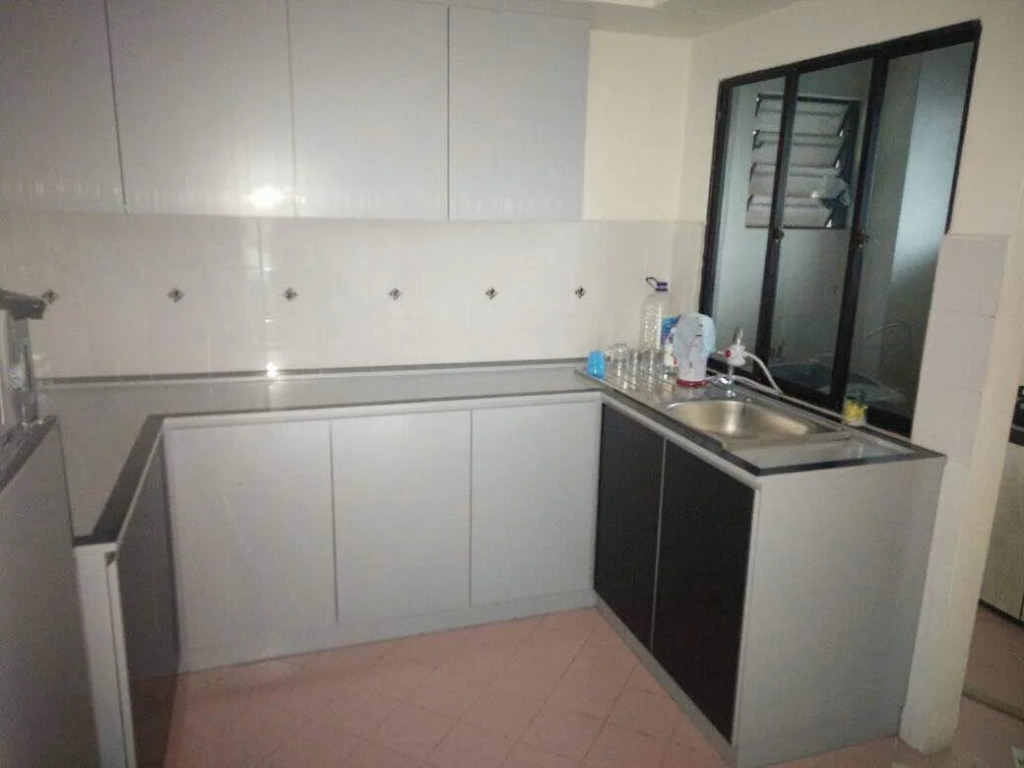 Mutiara Guest House