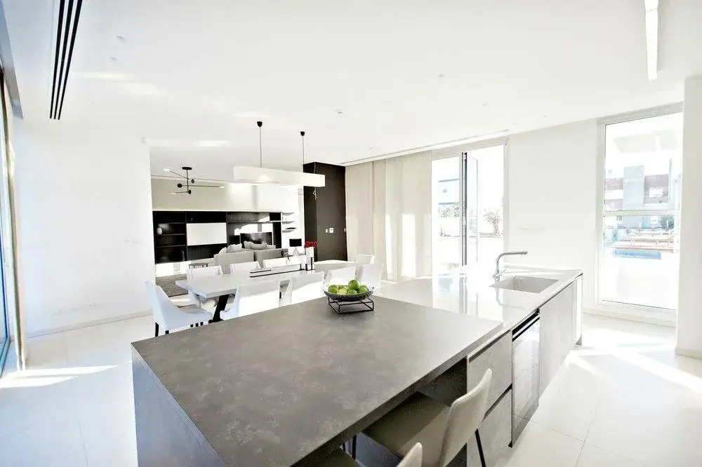 Emerald Elite Luxury Home