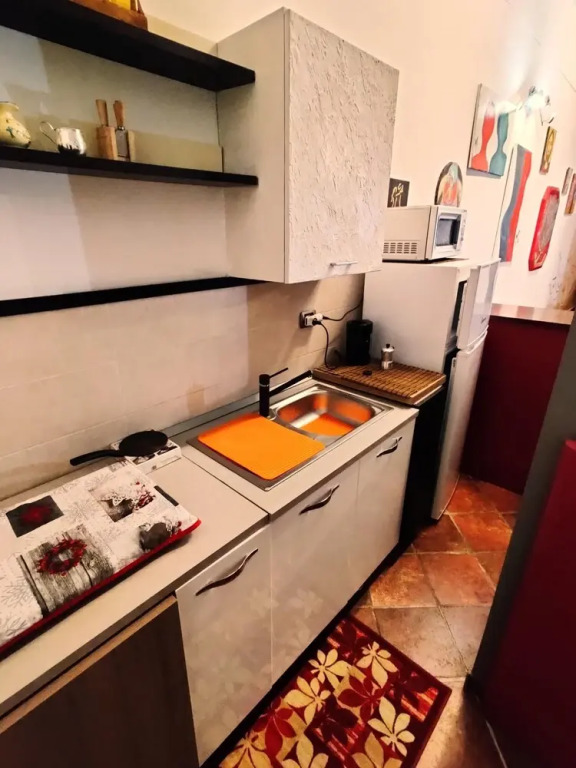 House with One Bedroom in Lecce, with Shared Pool, Enclosed Garden And Wifi - 8 Km From the Beach
