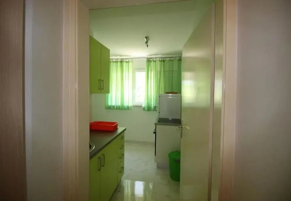 Dragi - Great Location & Comfortable - A2