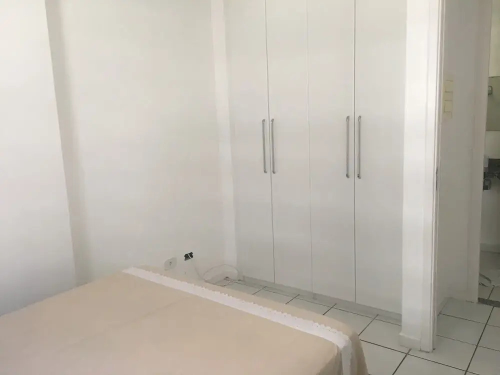 Neo Maceió - Aparts à Beira-Mar em Pajuçara