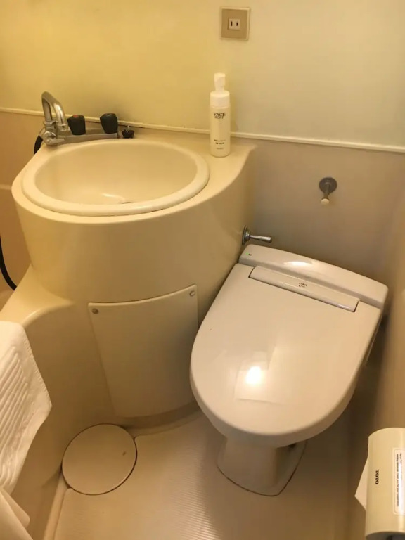 Hirosaki Prince Hotel