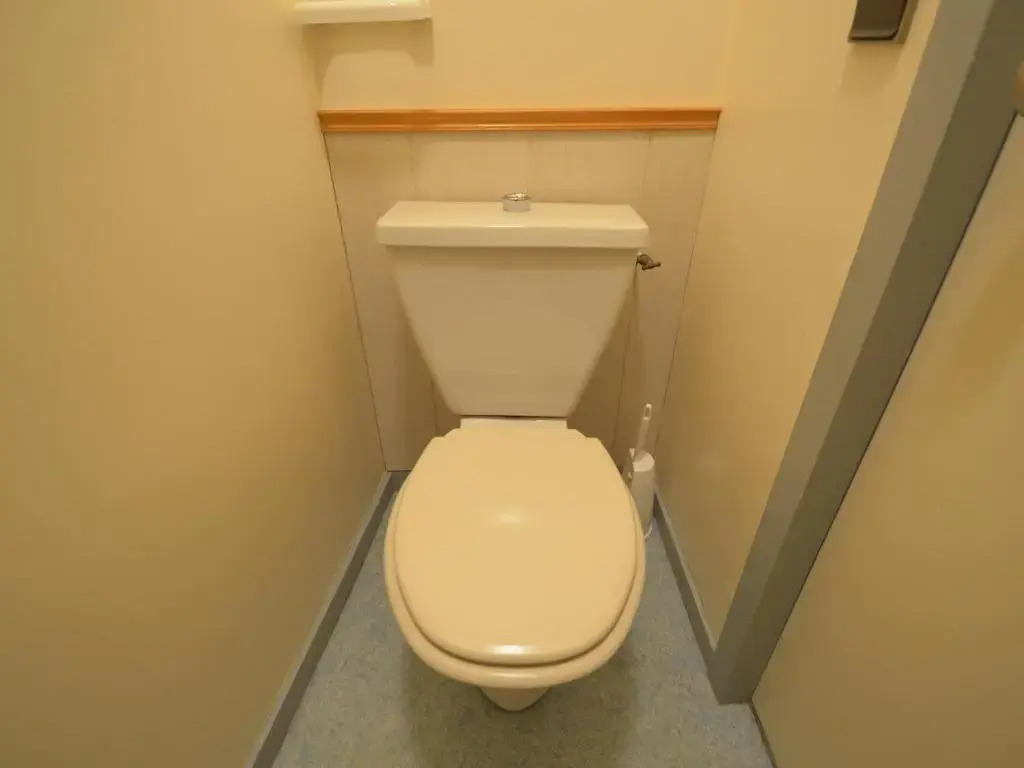 Appartement Les Menuires, 3 pièces, 10 personnes - FR-1-452-239