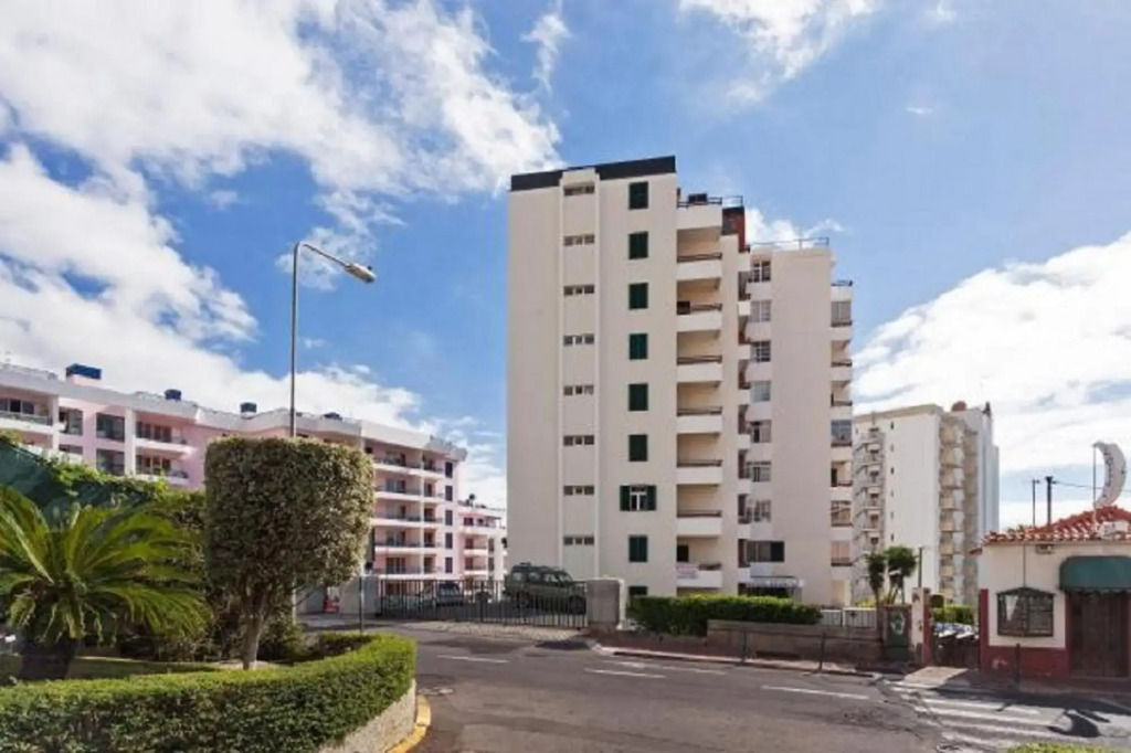 Casa Branca Apartments by TrIp2Portugal